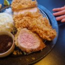 평일식당 이미지