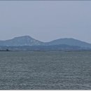 1코스 안내소 이미지