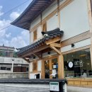 수원-1494 이미지