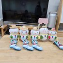 남산초등학교병설유치원 이미지