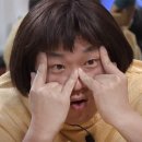 b nail(비네일)
