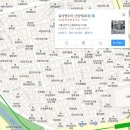 워시엔조이셀프빨래방신림 이미지