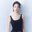 신예 전소영, 날아오르기 시작…&#39;킥킥킥킥&#39;→&#39;기리고&#39;→&#39;바니와 오빠들&#39; 열일 이미지