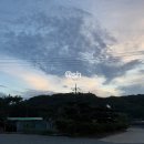 용골가든 이미지