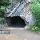 에이스환경(주) 이미지