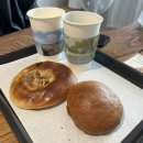 상현로 | 부산 생활의달인 출연 브리오슈 반죽 단팥빵 맛집 콩방 내돈내산 방문 후기