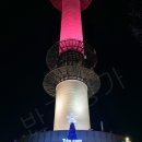 버스정류장 07-683 이미지