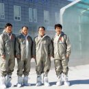 하동축산종합방역사업소(하동축산농협) 세계일보