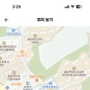 한백중학교 이미지