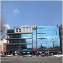 바른이 치과교정과 치과의원 이미지