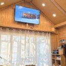 스테이 편차 이미지