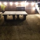 S펜션민박 이미지