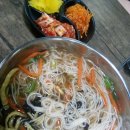 기계우동 이미지