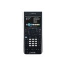 공학용 계산기 팝니다. (Texas Instruments TI-Nspire CX Graphing Calculator) 이미지