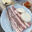 맛미소쌈밥