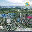 고덕신도시 이미지