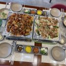 수원-1039 이미지