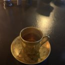 골라바 | 서울역 와인바 추천｜취향 맞춰 와인 골라주는 포어포어포어 후기