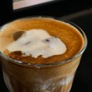 금오산로22길-4 이미지