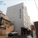 사릉로303 이미지