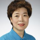 민주부동산공인중개사사무소 네이버블로그