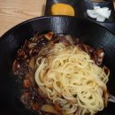 오봉산 칼바위 주차장 화장실 이미지