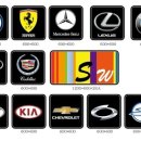 신우자동차모터스 이미지