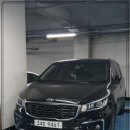 투투렌트카 이미지