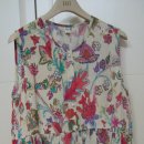 웰빙풍기인견 이미지