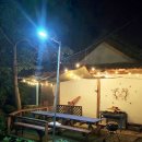 화야산장펜션 이미지