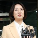 주