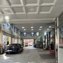 남부점 기아오토큐 이미지