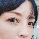 성복2로 | 성복역 속눈썹 연장 잘하는 곳, 민트뷰티 후기 (내돈내산)