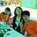 인천계수중 이미지