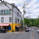 진주대로500번길 이미지