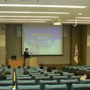 STEAM 융합과학 이미지