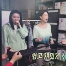 좋은마음커머스