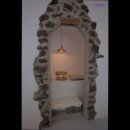 해맞이 민박 | 제주도 민박 숙소 추천 만희민박 조용한 바다뷰의 민박