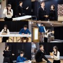 러브레터(박혁권&하희라) 이미지