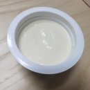 비에이치씨오라점 이미지