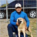 부승농장 이미지