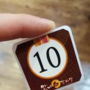 부산카매니저 이미지