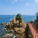 오형제보석 이미지