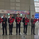 (주)동주항공여행사 이미지