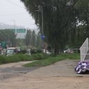 미니스톱 한강강서1점 이미지