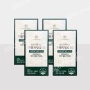 뉴트리데일리 이미지