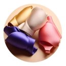 우1동-8 | &lt;쉬즈마인드&gt; 심리스뽕브라 후기:)!!