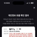 법인지향