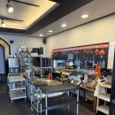 북경 선재도 본점 이미지