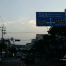 엑스포사우나 이미지